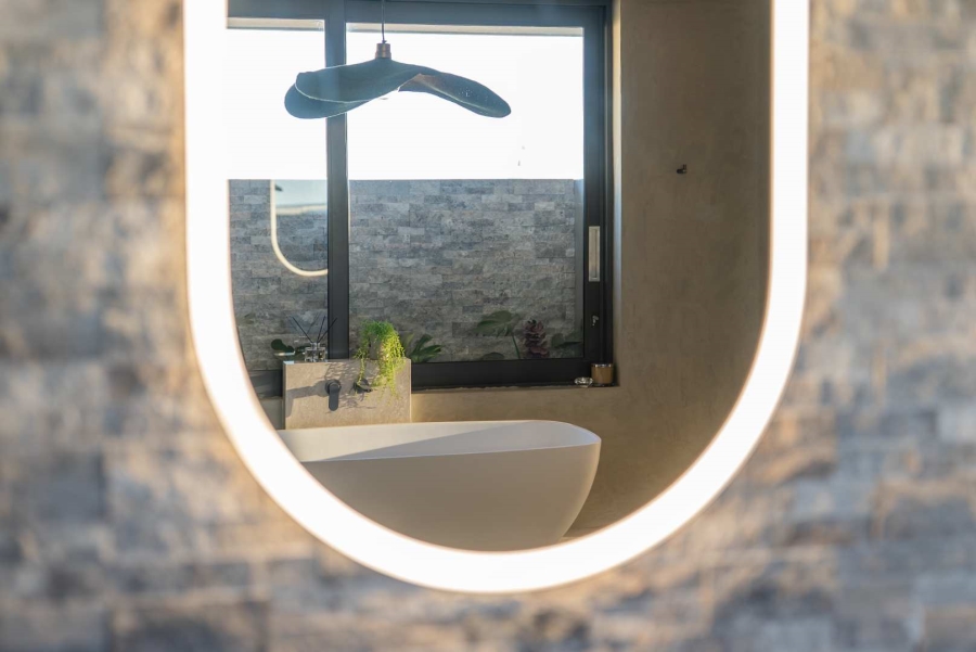 5 Bedroom Property for Sale in Camps Bay Western Cape